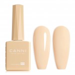 Canni Ημιμόνιμο Βερνίκι Νυχιών 9033 Hema Free Canni Ημιμόνιμο Βερνίκι Νυχιών 9033 Hema Free