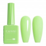 Canni Ημιμόνιμο Βερνίκι Νυχιών 9034 Hema Free Canni Ημιμόνιμο Βερνίκι Νυχιών 9034 Hema Free