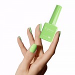 Canni Ημιμόνιμο Βερνίκι Νυχιών 9034 Hema Free Canni Ημιμόνιμο Βερνίκι Νυχιών 9034 Hema Free
