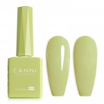 Canni Ημιμόνιμο Βερνίκι Νυχιών 9035 Hema Free Canni Ημιμόνιμο Βερνίκι Νυχιών 9035 Hema Free