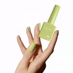 Canni Ημιμόνιμο Βερνίκι Νυχιών 9035 Hema Free Canni Ημιμόνιμο Βερνίκι Νυχιών 9035 Hema Free