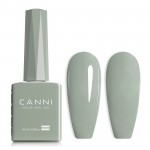 Canni Ημιμόνιμο Βερνίκι Νυχιών 9036 Hema Free Canni Ημιμόνιμο Βερνίκι Νυχιών 9036 Hema Free
