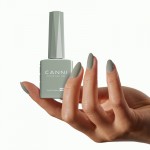 Canni Ημιμόνιμο Βερνίκι Νυχιών 9036 Hema Free Canni Ημιμόνιμο Βερνίκι Νυχιών 9036 Hema Free