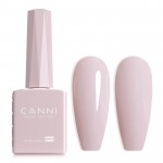 Canni Ημιμόνιμο Βερνίκι Νυχιών 9037 Hema Free Canni Ημιμόνιμο Βερνίκι Νυχιών 9037 Hema Free