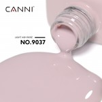 Canni Ημιμόνιμο Βερνίκι Νυχιών 9037 Hema Free Canni Ημιμόνιμο Βερνίκι Νυχιών 9037 Hema Free