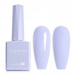 Canni Ημιμόνιμο Βερνίκι Νυχιών 9038 Hema Free Canni Ημιμόνιμο Βερνίκι Νυχιών 9038 Hema Free