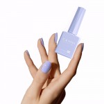 Canni Ημιμόνιμο Βερνίκι Νυχιών 9038 Hema Free Canni Ημιμόνιμο Βερνίκι Νυχιών 9038 Hema Free