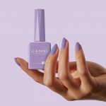 Canni Ημιμόνιμο Βερνίκι Νυχιών 9039 Hema Free Canni Ημιμόνιμο Βερνίκι Νυχιών 9039 Hema Free
