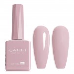 Canni Ημιμόνιμο Βερνίκι Νυχιών 9041 Hema Free Canni Ημιμόνιμο Βερνίκι Νυχιών 9041 Hema Free