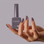Canni Ημιμόνιμο Βερνίκι Νυχιών 9042 Hema Free Canni Ημιμόνιμο Βερνίκι Νυχιών 9042 Hema Free