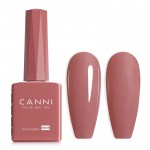 Canni Ημιμόνιμο Βερνίκι Νυχιών 9043 Hema Free Canni Ημιμόνιμο Βερνίκι Νυχιών 9043 Hema Free