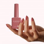 Canni Ημιμόνιμο Βερνίκι Νυχιών 9043 Hema Free Canni Ημιμόνιμο Βερνίκι Νυχιών 9043 Hema Free