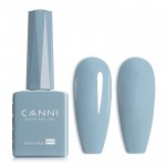 Canni Ημιμόνιμο Βερνίκι Νυχιών 9044 Hema Free Canni Ημιμόνιμο Βερνίκι Νυχιών 9044 Hema Free