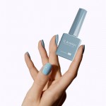 Canni Ημιμόνιμο Βερνίκι Νυχιών 9044 Hema Free Canni Ημιμόνιμο Βερνίκι Νυχιών 9044 Hema Free
