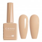 Canni Ημιμόνιμο Βερνίκι Νυχιών 9045 Hema Free Canni Ημιμόνιμο Βερνίκι Νυχιών 9045 Hema Free