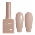 Canni Ημιμόνιμο Βερνίκι Νυχιών 9046 Hema Free Canni Ημιμόνιμο Βερνίκι Νυχιών 9046 Hema Free