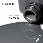 Canni Ημιμόνιμο Βερνίκι Νυχιών 9047 Hema Free Canni Ημιμόνιμο Βερνίκι Νυχιών 9047 Hema Free