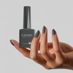 Canni Ημιμόνιμο Βερνίκι Νυχιών 9047 Hema Free Canni Ημιμόνιμο Βερνίκι Νυχιών 9047 Hema Free