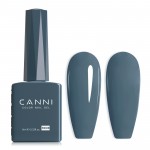Canni Ημιμόνιμο Βερνίκι Νυχιών 9048 Hema Free Canni Ημιμόνιμο Βερνίκι Νυχιών 9048 Hema Free