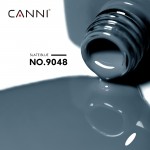 Canni Ημιμόνιμο Βερνίκι Νυχιών 9048 Hema Free Canni Ημιμόνιμο Βερνίκι Νυχιών 9048 Hema Free