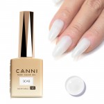 Canni Ημιμόνιμο Βερνίκι Νυχιών 9049 Hema Free Canni Ημιμόνιμο Βερνίκι Νυχιών 9049 Hema Free
