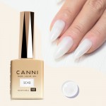 Canni Ημιμόνιμο Βερνίκι Νυχιών 9049 Hema Free Canni Ημιμόνιμο Βερνίκι Νυχιών 9049 Hema Free