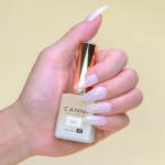 Canni Ημιμόνιμο Βερνίκι Νυχιών 9049 Hema Free Canni Ημιμόνιμο Βερνίκι Νυχιών 9049 Hema Free