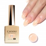 Canni Ημιμόνιμο Βερνίκι Νυχιών 9050 Hema Free Canni Ημιμόνιμο Βερνίκι Νυχιών 9050 Hema Free