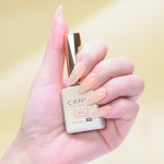 Canni Ημιμόνιμο Βερνίκι Νυχιών 9050 Hema Free Canni Ημιμόνιμο Βερνίκι Νυχιών 9050 Hema Free