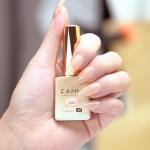 Canni Ημιμόνιμο Βερνίκι Νυχιών 9051 Hema Free Canni Ημιμόνιμο Βερνίκι Νυχιών 9051 Hema Free