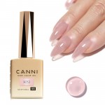 Canni Ημιμόνιμο Βερνίκι Νυχιών 9053 Hema Free Canni Ημιμόνιμο Βερνίκι Νυχιών 9053 Hema Free