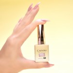 Canni Ημιμόνιμο Βερνίκι Νυχιών 9053 Hema Free Canni Ημιμόνιμο Βερνίκι Νυχιών 9053 Hema Free