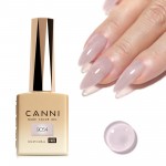 Canni Ημιμόνιμο Βερνίκι Νυχιών 9054 Hema Free Canni Ημιμόνιμο Βερνίκι Νυχιών 9054 Hema Free
