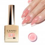 Canni Ημιμόνιμο Βερνίκι Νυχιών 9055 Hema Free Canni Ημιμόνιμο Βερνίκι Νυχιών 9055 Hema Free