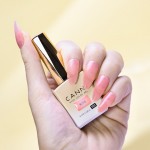 Canni Ημιμόνιμο Βερνίκι Νυχιών 9055 Hema Free Canni Ημιμόνιμο Βερνίκι Νυχιών 9055 Hema Free
