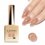 Canni Ημιμόνιμο Βερνίκι Νυχιών 9056 Hema Free Canni Ημιμόνιμο Βερνίκι Νυχιών 9056 Hema Free