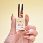 Canni Ημιμόνιμο Βερνίκι Νυχιών 9056 Hema Free Canni Ημιμόνιμο Βερνίκι Νυχιών 9056 Hema Free