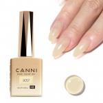 Canni Ημιμόνιμο Βερνίκι Νυχιών 9057 Hema Free Canni Ημιμόνιμο Βερνίκι Νυχιών 9057 Hema Free
