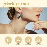 Canni Ημιμόνιμο Βερνίκι Νυχιών 9057 Hema Free Canni Ημιμόνιμο Βερνίκι Νυχιών 9057 Hema Free