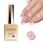 Canni Ημιμόνιμο Βερνίκι Νυχιών 9058 Hema Free Canni Ημιμόνιμο Βερνίκι Νυχιών 9058 Hema Free