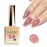 Canni Ημιμόνιμο Βερνίκι Νυχιών 9059 Hema Free Canni Ημιμόνιμο Βερνίκι Νυχιών 9059 Hema Free