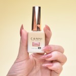 Canni Ημιμόνιμο Βερνίκι Νυχιών 9059 Hema Free Canni Ημιμόνιμο Βερνίκι Νυχιών 9059 Hema Free