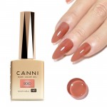 Canni Ημιμόνιμο Βερνίκι Νυχιών 9060 Hema Free Canni Ημιμόνιμο Βερνίκι Νυχιών 9060 Hema Free