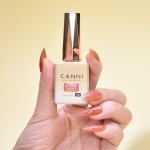 Canni Ημιμόνιμο Βερνίκι Νυχιών 9060 Hema Free Canni Ημιμόνιμο Βερνίκι Νυχιών 9060 Hema Free