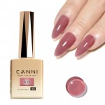 Canni Ημιμόνιμο Βερνίκι Νυχιών 9061 Hema Free Canni Ημιμόνιμο Βερνίκι Νυχιών 9061 Hema Free