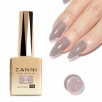Canni Ημιμόνιμο Βερνίκι Νυχιών 9062 Hema Free Canni Ημιμόνιμο Βερνίκι Νυχιών 9062 Hema Free