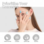 Canni Acid Free Prep Dehydrator 9ml Canni Acid Free Prep Dehydrator 9ml