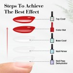 Canni Acid Free Prep Dehydrator 9ml Canni Acid Free Prep Dehydrator 9ml