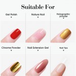 Canni Hema Free Base Coat 9ml Canni Hema Free Base Coat 9ml