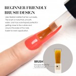 Canni Hema Free Base Coat 9ml Canni Hema Free Base Coat 9ml